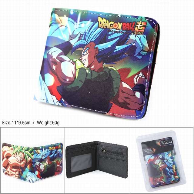   ȫPU˿ӡ۶̿ƤǮ 11X9.5CM 60G