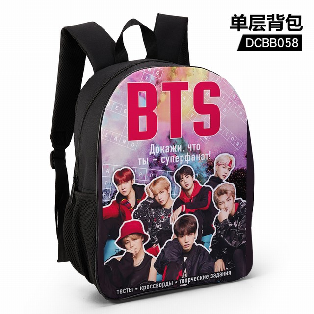DCBB058-BTS Ƿˮ˫米 28.5X13X37CM