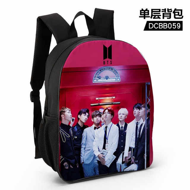 DCBB059-BTS Ƿˮ˫米 28.5X13X37CM
