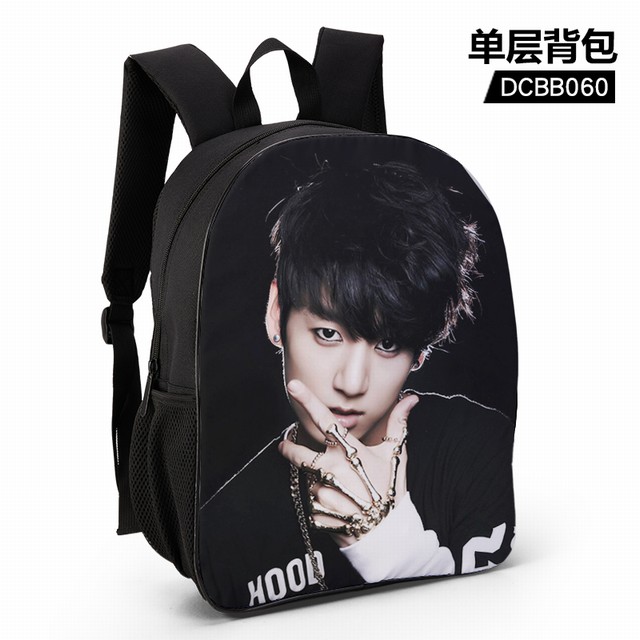 DCBB060-BTS Ƿˮ˫米 28.5X13X37CM