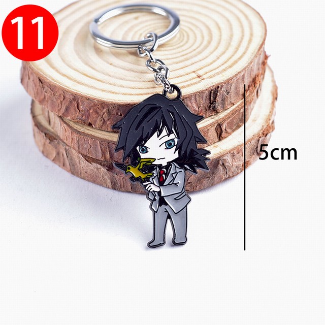 ֮ 11ſ  Կ׿۹Ҽ ܼӿֽװ 5