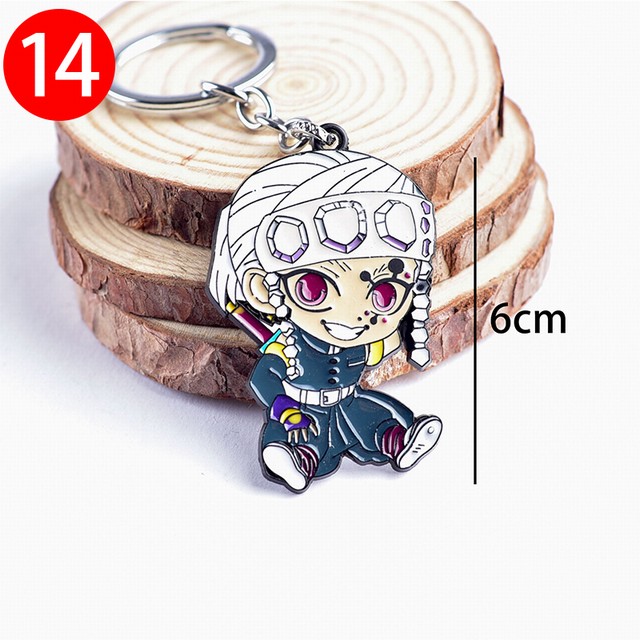 ֮ 14ſ lԪ Կ׿۹Ҽ ܼӿֽװ 5