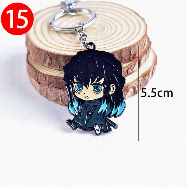 ֮ 15ſ ʱ͸һ Կ׿۹Ҽ ܼӿֽװ 5