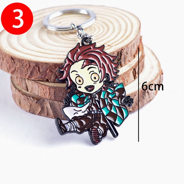 ֮ 3ſ ̿ Կ׿۹Ҽ ܼӿֽװ 5