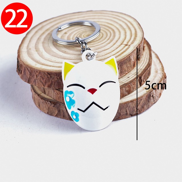 ֮ 22ſ  Կ׿۹Ҽ ܼӿֽװ 5