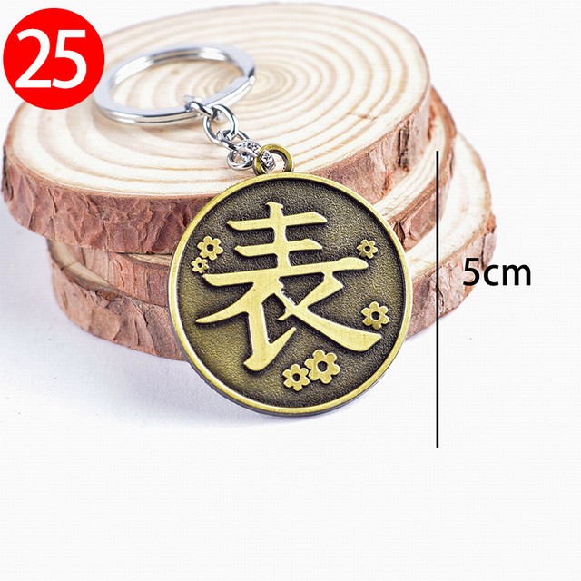 ֮ 25ſ  Կ׿۹Ҽ ܼӿֽװ 5
