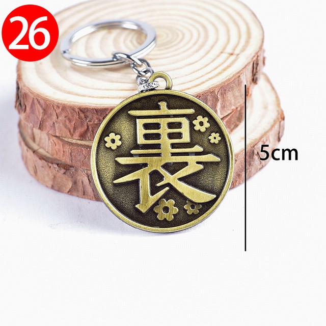֮ 26ſ  Կ׿۹Ҽ ܼӿֽװ 5