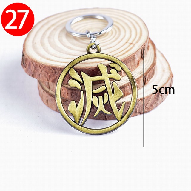 ֮ 27ſ  Կ׿۹Ҽ ܼӿֽװ 5
