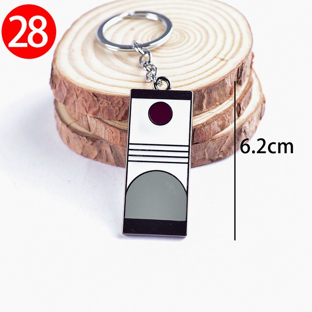 ֮ 28ſ ̫Ů Կ׿۹Ҽ ܼӿֽװ 5