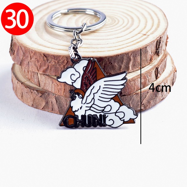 ֮ 30ſ  Կ׿۹Ҽ ܼӿֽװ 5