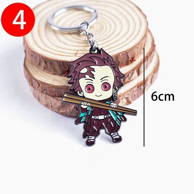֮ 4ſ ̿ Կ׿۹Ҽ ܼӿֽװ 5