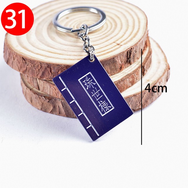 ֮ 31ſ  Կ׿۹Ҽ ܼӿֽװ 5