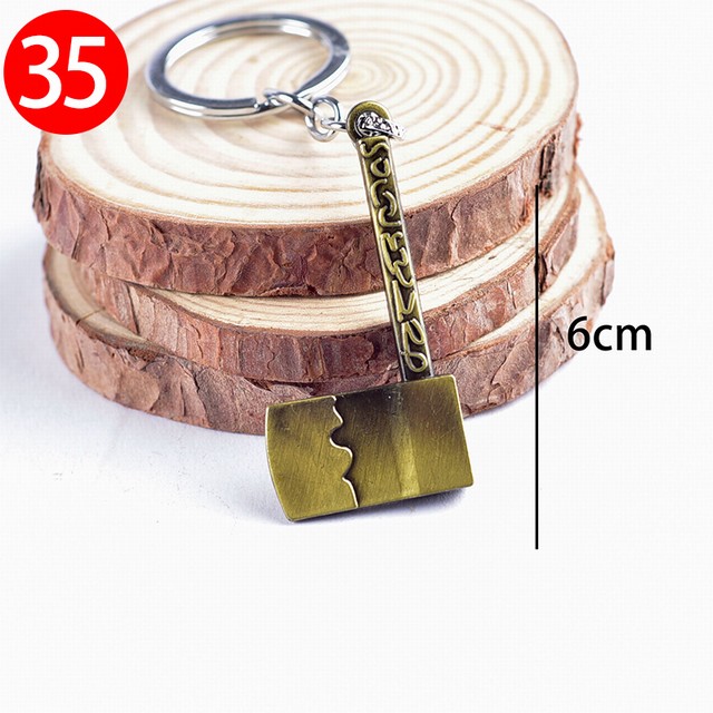 ֮ 35ſ ͷ Կ׿۹Ҽ ܼӿֽװ 5