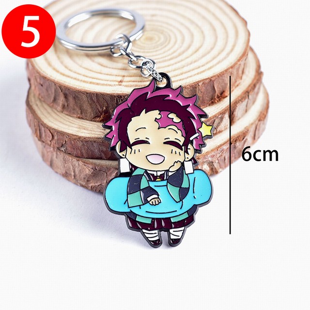 ֮ 5ſ ̿ Կ׿۹Ҽ ܼӿֽװ 5