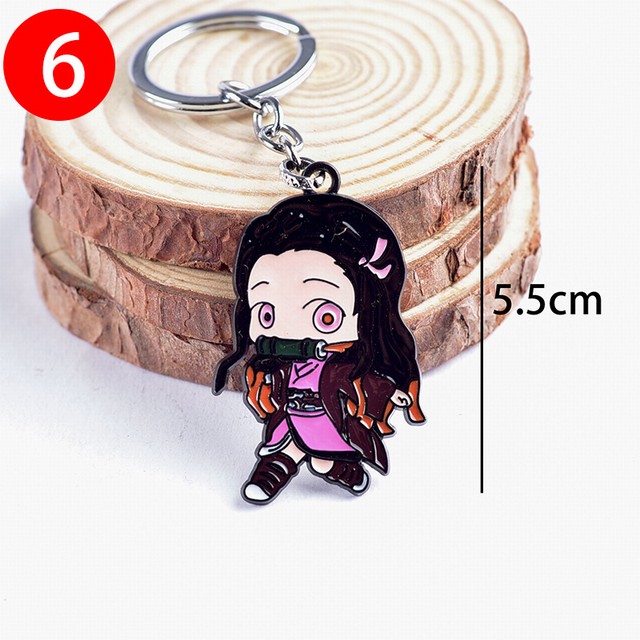 ֮ 6ſ  Կ׿۹Ҽ ܼӿֽװ 5