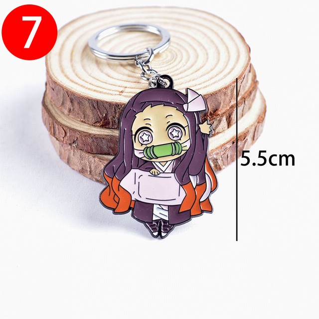 ֮ 7ſ  Կ׿۹Ҽ ܼӿֽװ 5