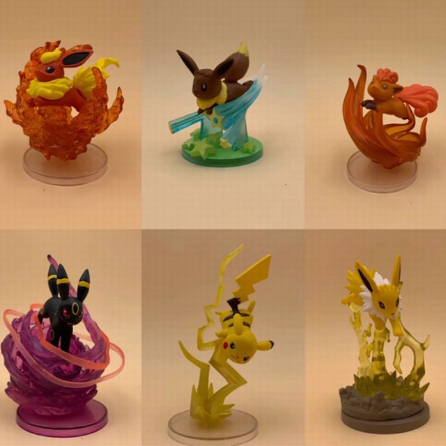 ����С���� 1�� ��ʽС���� 6��һ�� ��װ�ְ�ڼ�ģ�� ���и�10CM 633G һ��30��