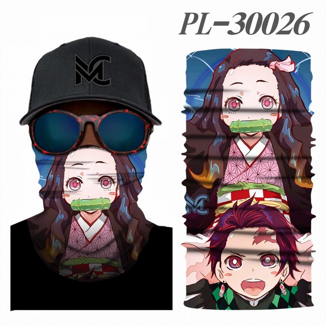 PL-30026A ֮  ٱħΧ 5