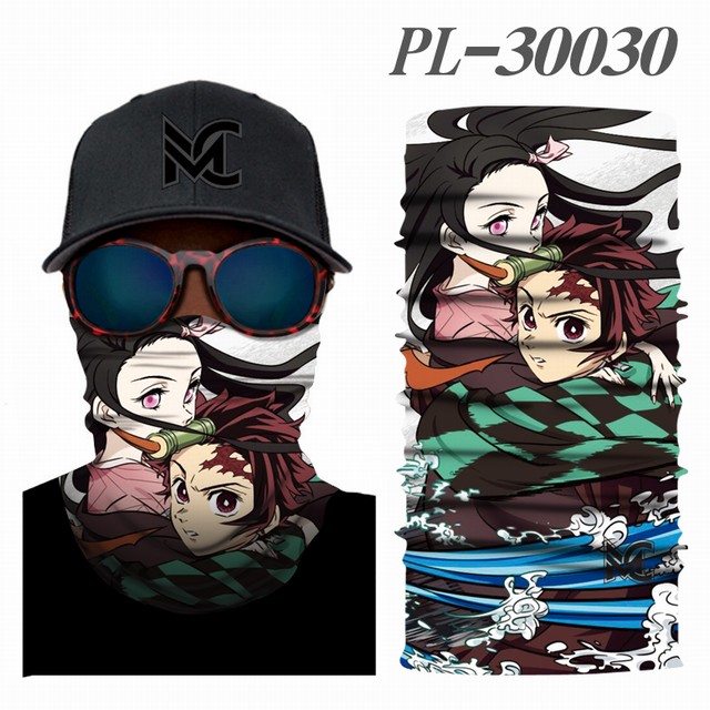PL-30030A ֮ ٱħΧ 5