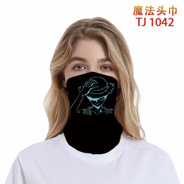 TJ-1042- ñ· ӡħͷΧ