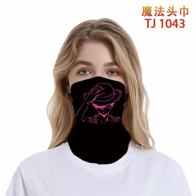 TJ-1043-- ñ· ӡħͷΧ