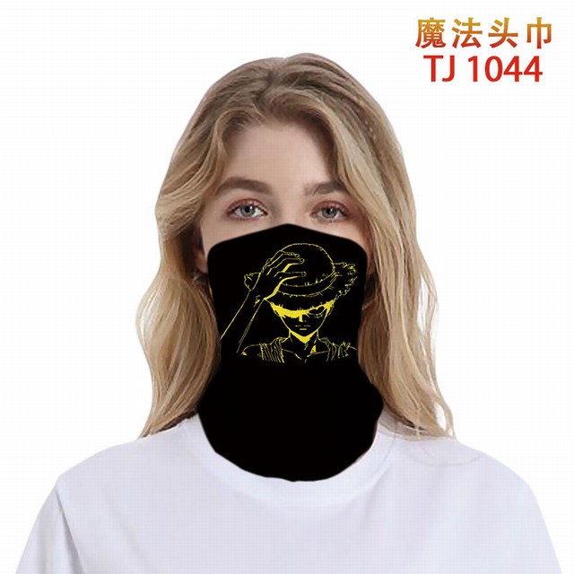 TJ-1044-- ñ· ӡħͷΧ