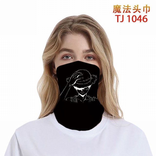 TJ-1046-- ñ· ӡħͷΧ