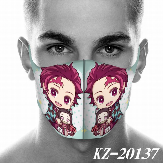 KZ-20137 ֮ ̿ 3Dӡ 5