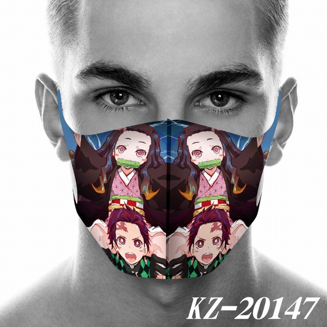 KZ-20147 ֮ ̿  3Dӡ 5