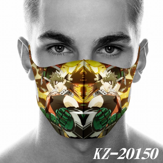 KZ-20150 ҵӢѧԺ 3Dӡ 5