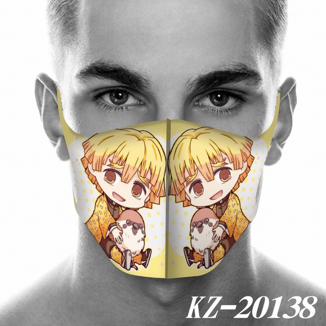 KZ-20138 ֮  3Dӡ 5