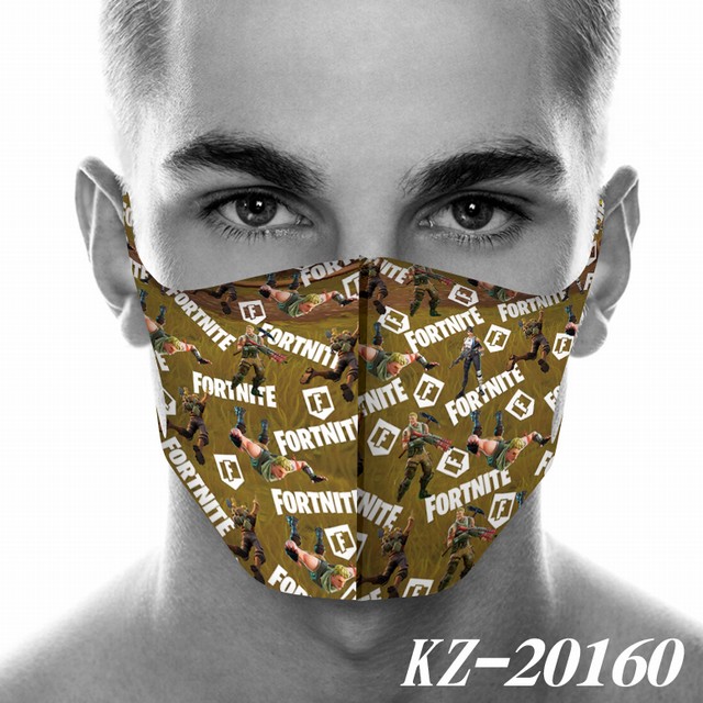 KZ-20160 ֮ҹ 3Dӡ 5