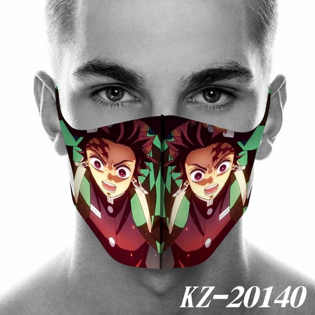 KZ-20140 ֮ ̿ 3Dӡ 5