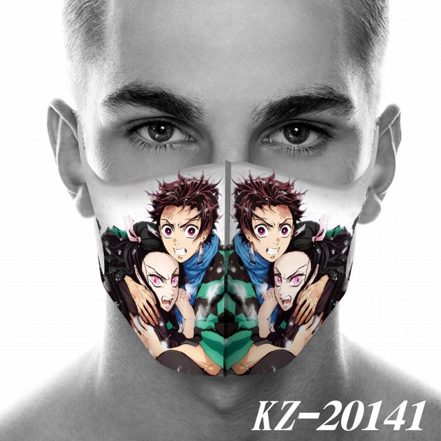 KZ-20141 ֮ ̿  3Dӡ 5