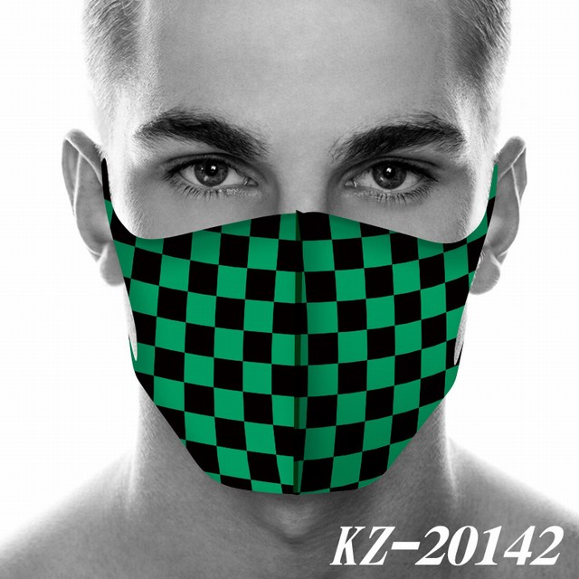KZ-20142 ֮ ̿ 3Dӡ 5