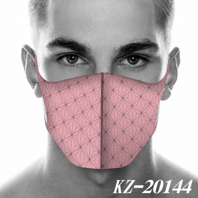 KZ-20144 ֮  3Dӡ 5