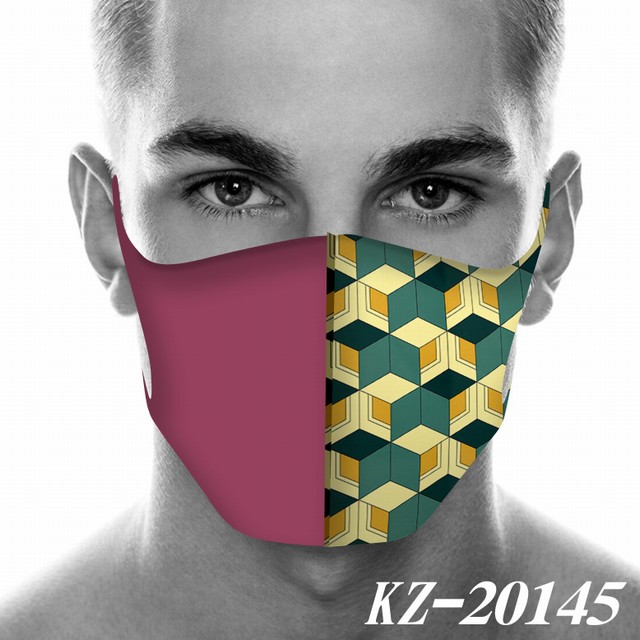 KZ-20145 ֮  3Dӡ 5