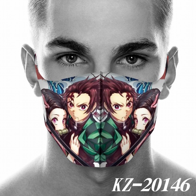 KZ-20146 ֮ ̿  3Dӡ 5