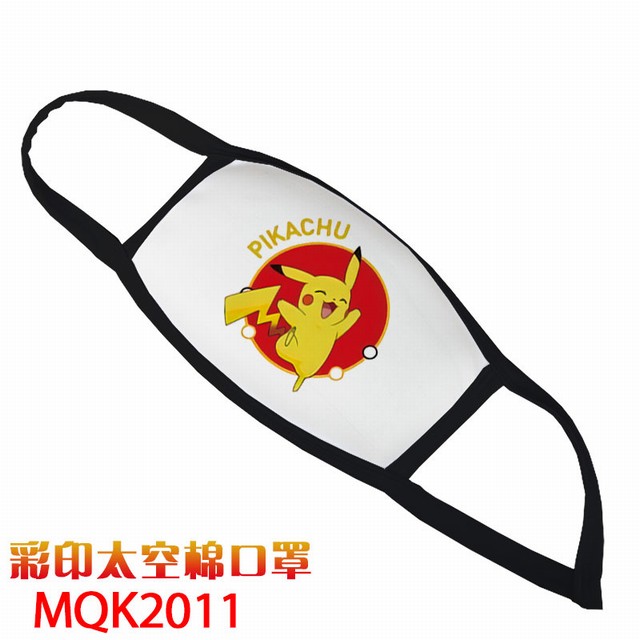 С MQK-2011 Ƥ ӡ̫տ 5