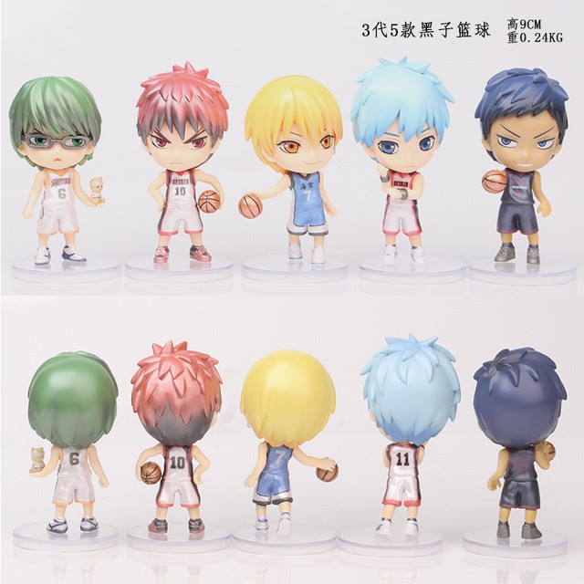 ���ӵ����� 3�� 5��һ�� ��װ�ְ�ڼ�ģ�� 9CM 0.24KG