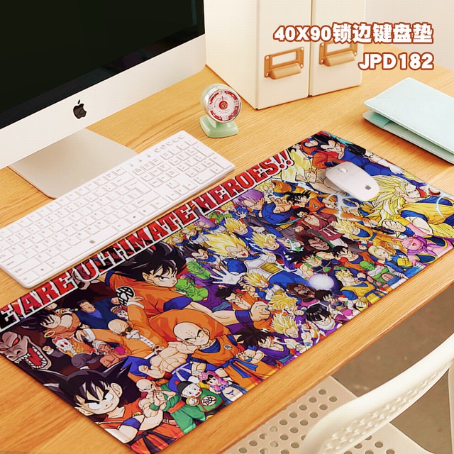 JPD182-  40X90X0.3߼Ӻ̵