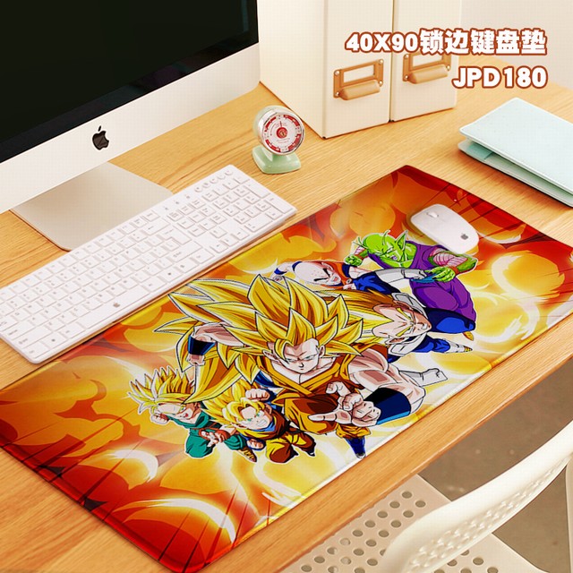 JPD180-  40X90X0.3߼Ӻ̵