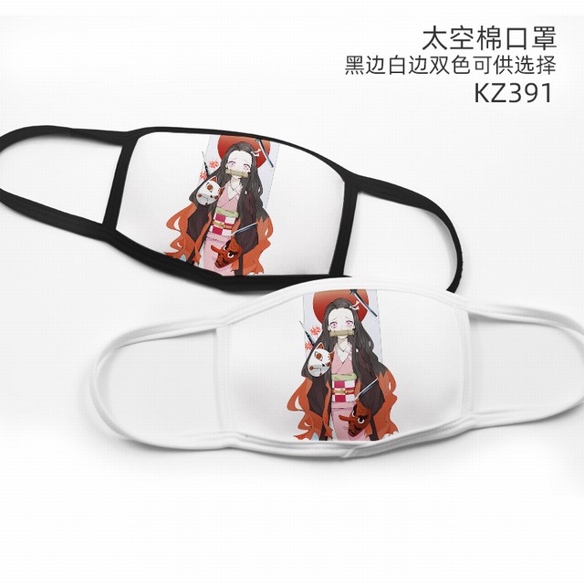 KZ391-֮ ӡ̫޿ 5