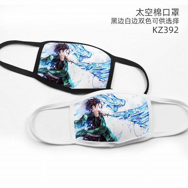 KZ392-֮ ӡ̫޿ 5