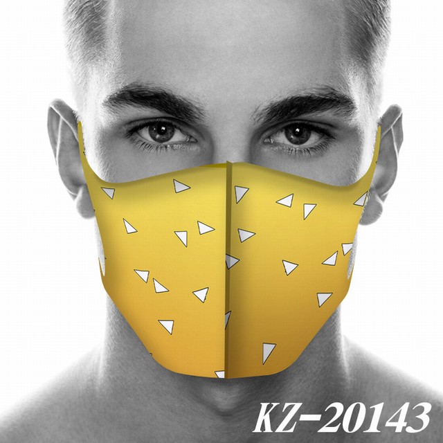 KZ-20143 ֮  3Dӡ 5
