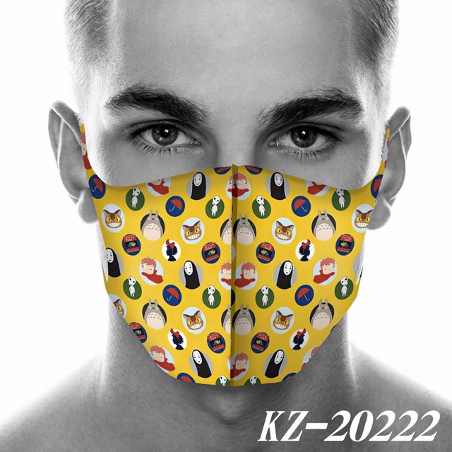 KZ-20222 è 3Dӡ 5