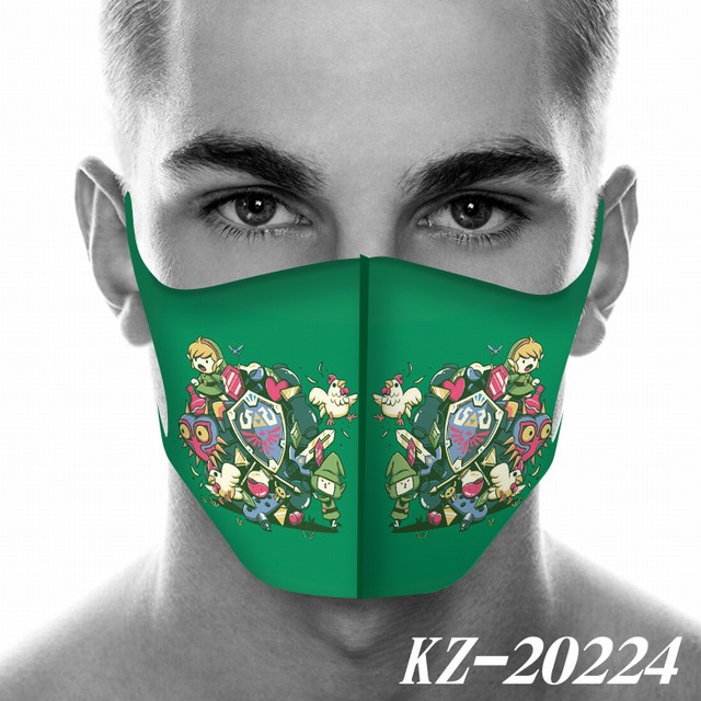 KZ-20224 ﴫ˵ 3Dӡ 5