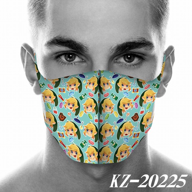 KZ-20225 ﴫ˵ 3Dӡ 5