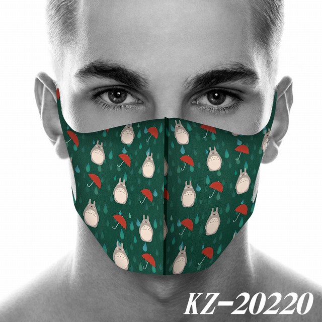 KZ-20220 è 3Dӡ 5