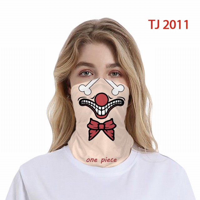  TJ-2011 ӡħͷΧ